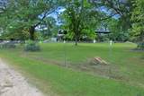 720 Anderson Rd - Photo 17