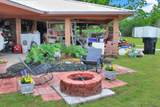 720 Anderson Rd - Photo 20