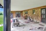 720 Anderson Rd - Photo 22