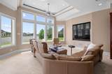156 Northlake Drive - Photo 18
