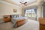 156 Northlake Drive - Photo 20