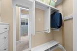 156 Northlake Drive - Photo 24