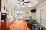 156 Northlake Drive - Photo 31