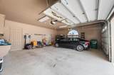 156 Northlake Drive - Photo 38