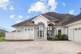 156 Northlake Drive - Photo 4