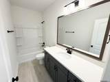 17175 Tidewater Ln - Photo 10