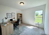 17175 Tidewater Ln - Photo 11