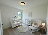 17175 Tidewater Ln - Photo 15