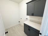 17175 Tidewater Ln - Photo 18
