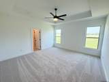 17175 Tidewater Ln - Photo 20