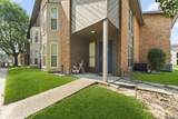 1805 C Brightside View Dr - Photo 1