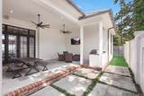 8741 Marques Ln - Photo 10