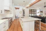 8741 Marques Ln - Photo 11