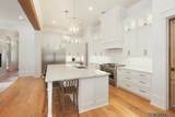 8741 Marques Ln - Photo 12