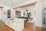 8741 Marques Ln - Photo 13