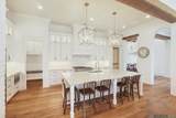 8741 Marques Ln - Photo 14