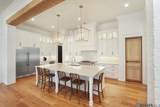 8741 Marques Ln - Photo 15