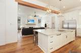 8741 Marques Ln - Photo 16