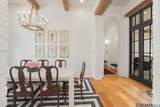 8741 Marques Ln - Photo 17