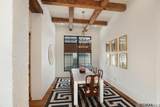 8741 Marques Ln - Photo 18