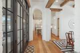 8741 Marques Ln - Photo 19