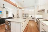 8741 Marques Ln - Photo 2