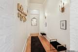 8741 Marques Ln - Photo 20