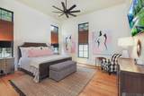 8741 Marques Ln - Photo 21