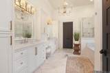 8741 Marques Ln - Photo 22