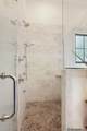 8741 Marques Ln - Photo 23