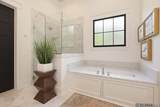 8741 Marques Ln - Photo 24