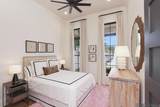 8741 Marques Ln - Photo 25