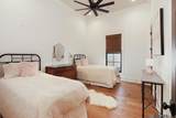 8741 Marques Ln - Photo 27