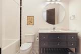 8741 Marques Ln - Photo 28