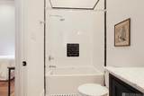 8741 Marques Ln - Photo 29