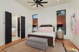 8741 Marques Ln - Photo 3