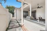 8741 Marques Ln - Photo 30