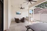 8741 Marques Ln - Photo 34