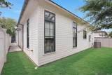 8741 Marques Ln - Photo 35