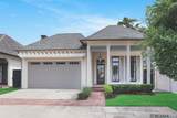 8741 Marques Ln - Photo 36