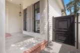 8741 Marques Ln - Photo 37