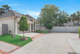 8741 Marques Ln - Photo 38