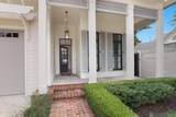 8741 Marques Ln - Photo 39