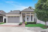 8741 Marques Ln - Photo 4
