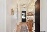 8741 Marques Ln - Photo 5