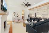 8741 Marques Ln - Photo 6
