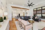 8741 Marques Ln - Photo 7