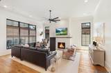 8741 Marques Ln - Photo 8