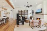 8741 Marques Ln - Photo 9