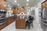 5826 Nature Trail Dr - Photo 10